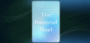 Immortal Mind